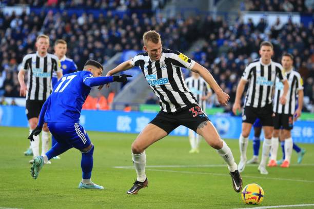 梅州客家在 梅州客家在