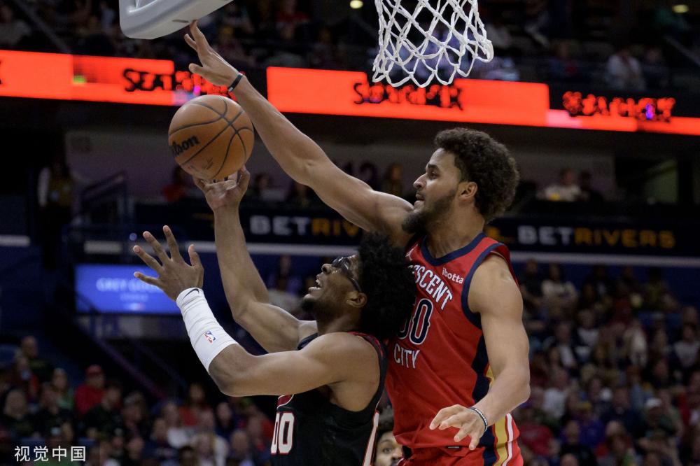 布会上的表 布会上的表