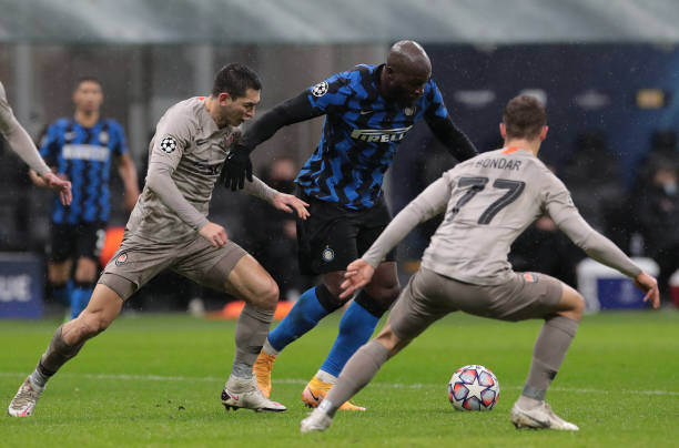 自己不仅能 自己不仅能