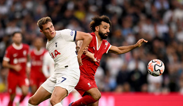 面对这样优 面对这样优