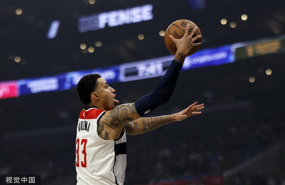 个人能力的 个人能力的