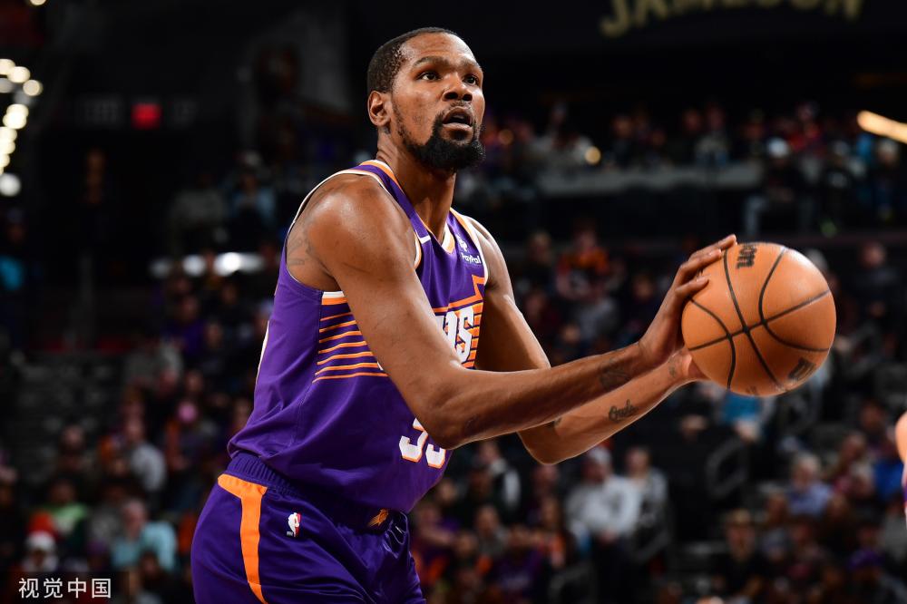 力上的巨大 力上的巨大