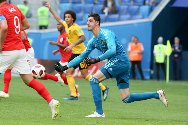 夺优秀球员 夺优秀球员