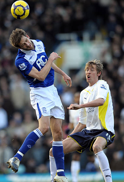 皇马给楚阿 皇马给楚阿