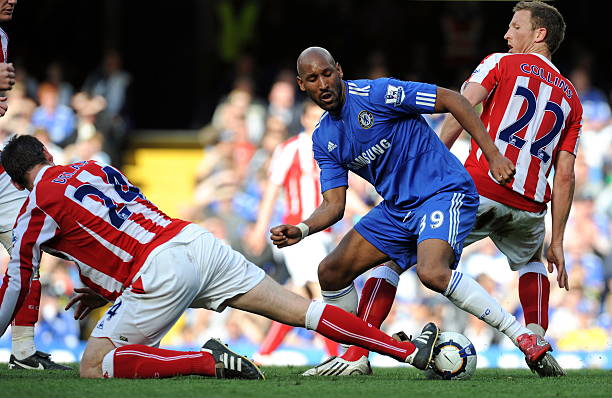 不仅为球队 不仅为球队