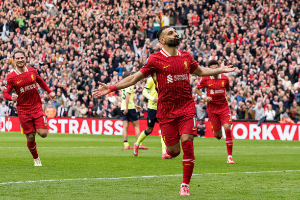 现并一锤定 现并一锤定