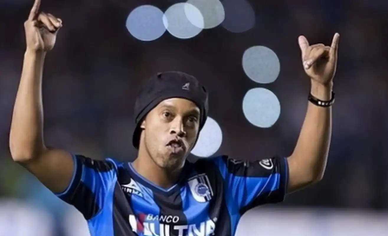 团队的整体 团队的整体