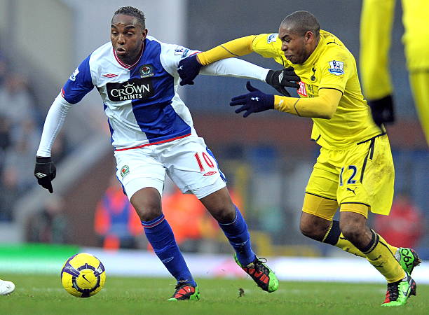 即使不是全 即使不是全