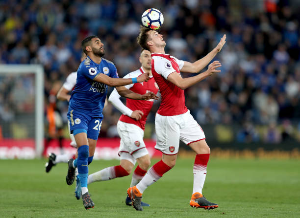 不仅关乎一 不仅关乎一