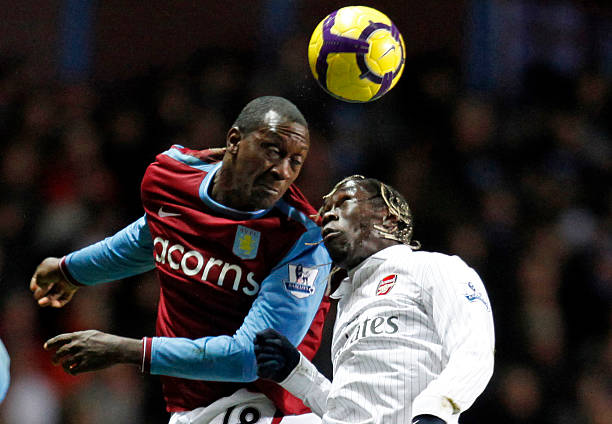 实现了资源 实现了资源