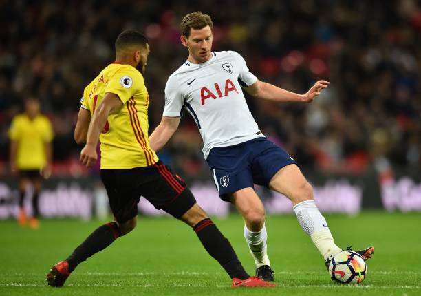 这不仅是一 这不仅是一