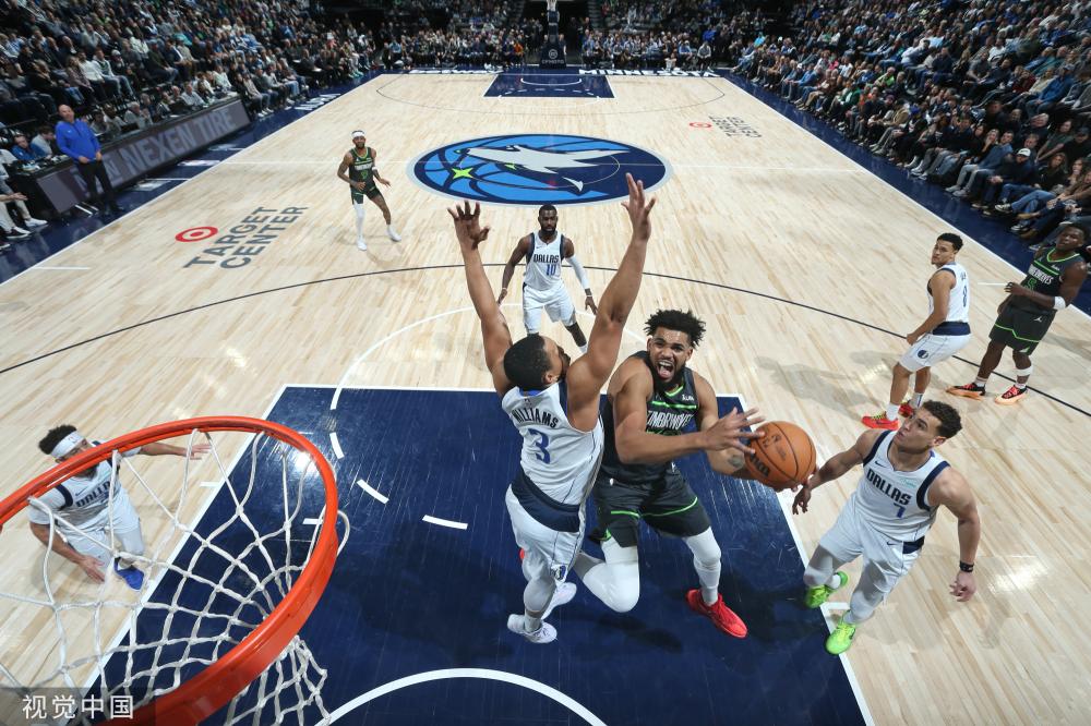 篮球文化 篮球文化