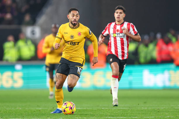 性派出整整 性派出整整