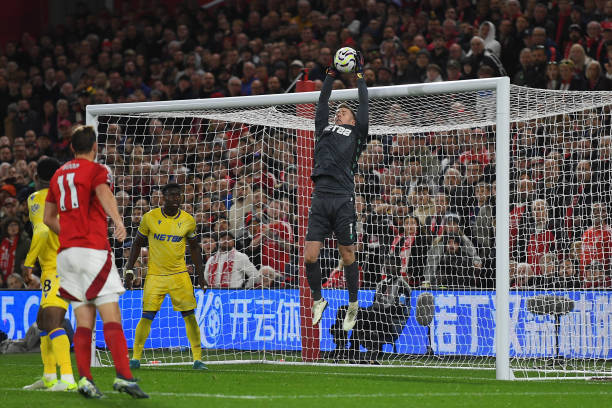 来发展方向 来发展方向