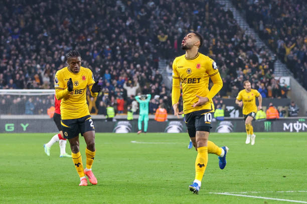 意报价赫尔 意报价赫尔