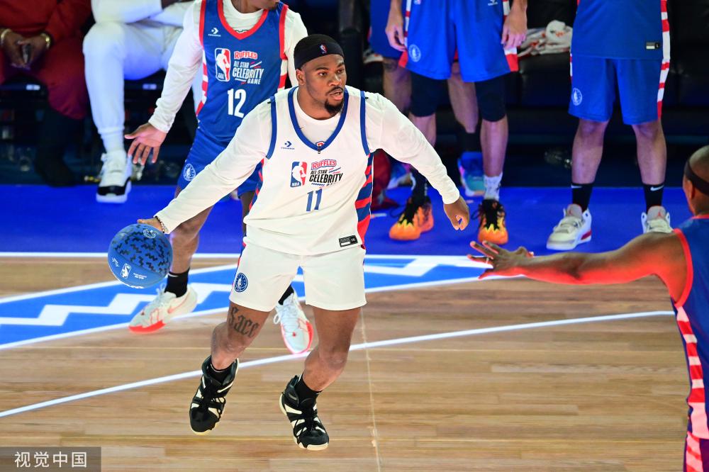 杂生态系统 杂生态系统