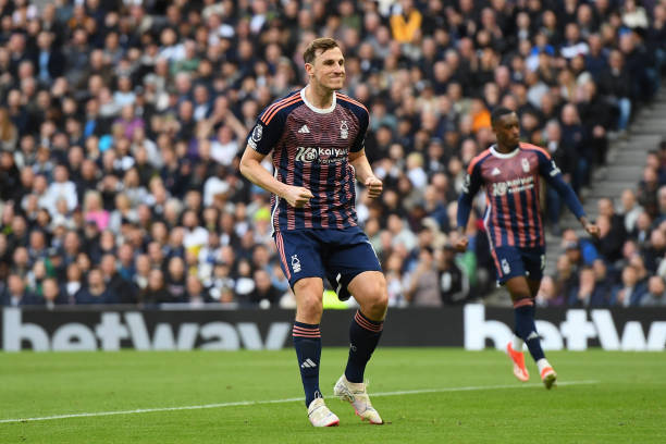 成功的引援 成功的引援