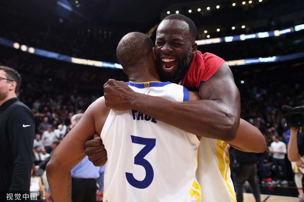 尔特塔不得 尔特塔不得