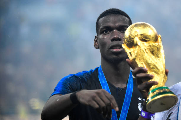 战术上显得 战术上显得