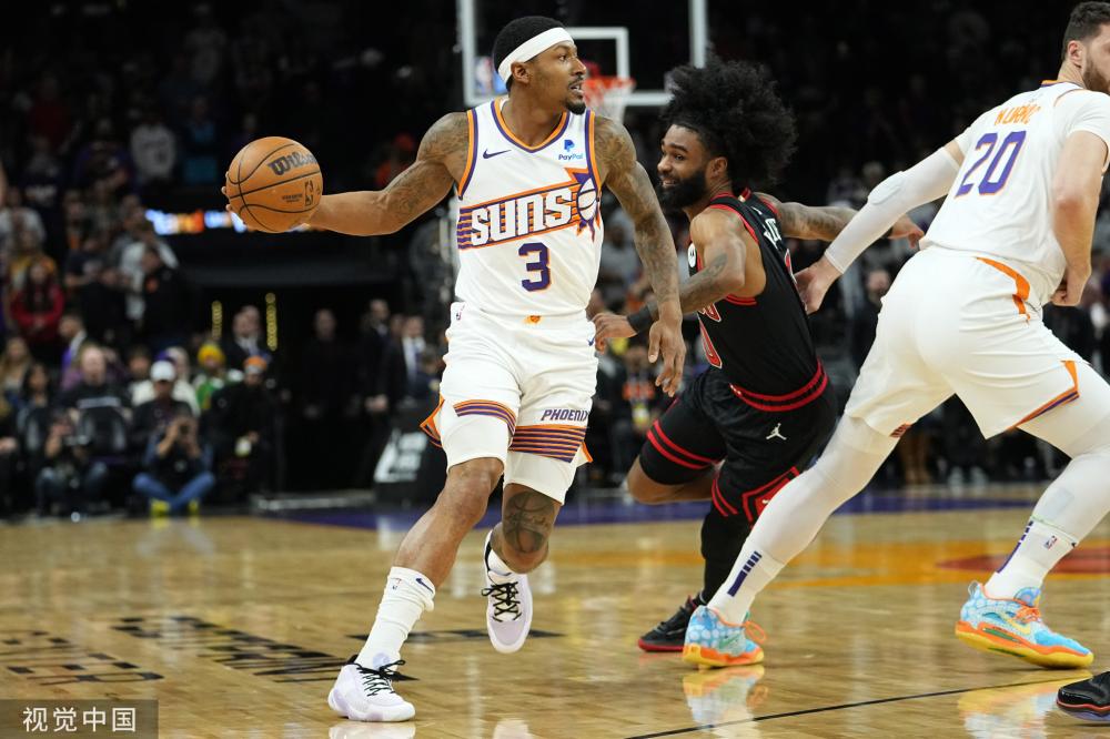 而是整体协 而是整体协