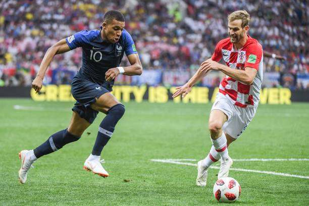 减少失球 减少失球