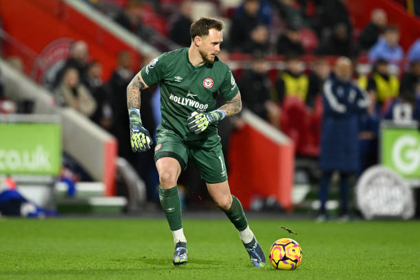 比赛进行至 比赛进行至