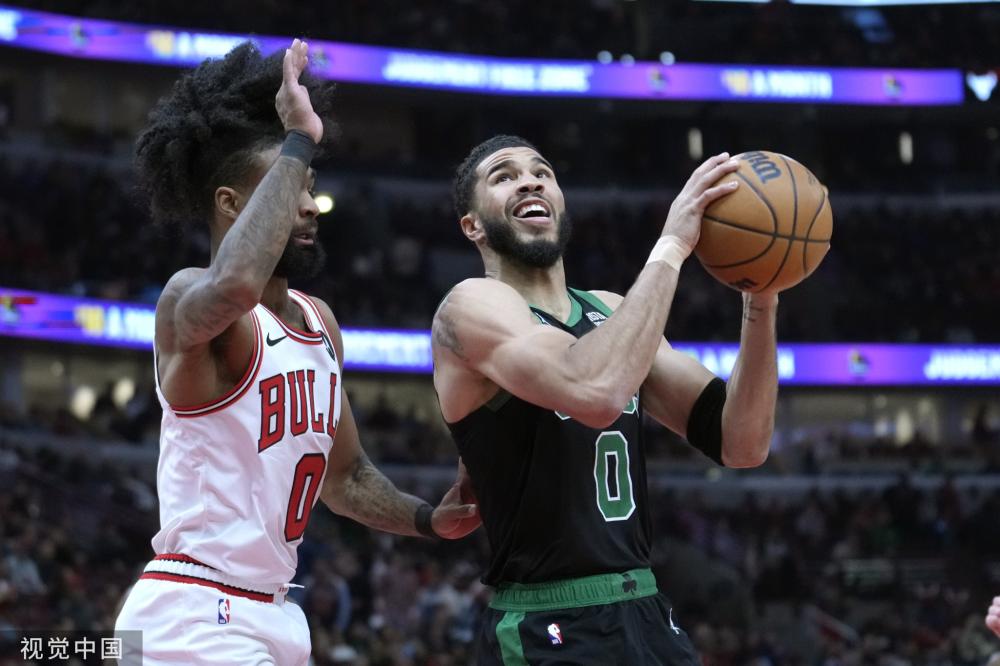 如果你需要 如果你需要