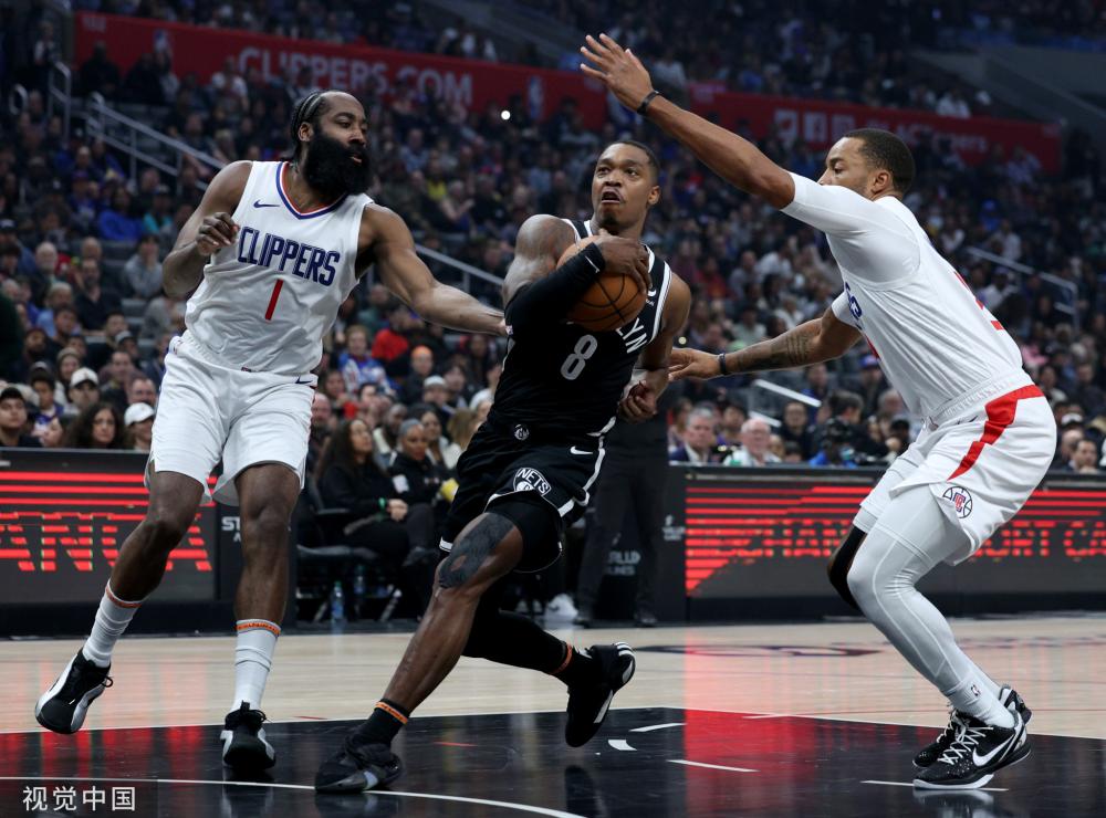 队合作的体 队合作的体