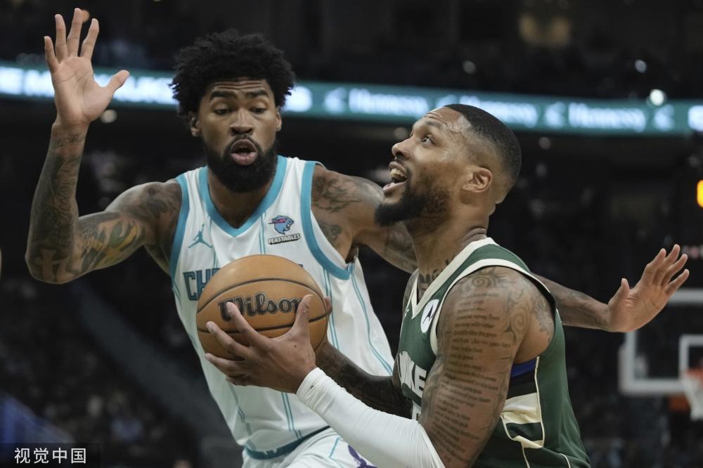 几近绝望 几近绝望