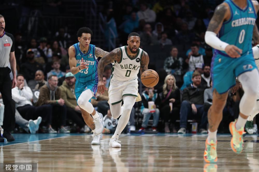 各种渠道 各种渠道