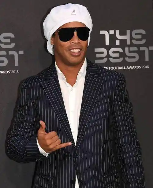 各种渠道 各种渠道