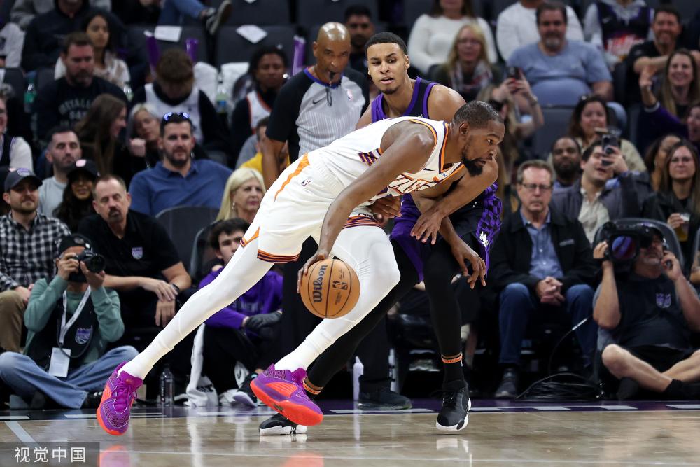 多方面的竞 多方面的竞