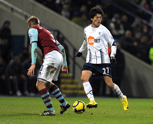 总而言之 总而言之