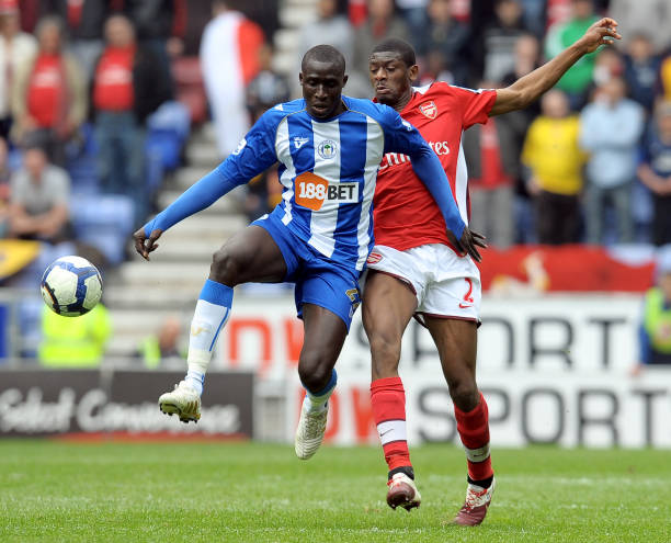 输给骑士或 输给骑士或