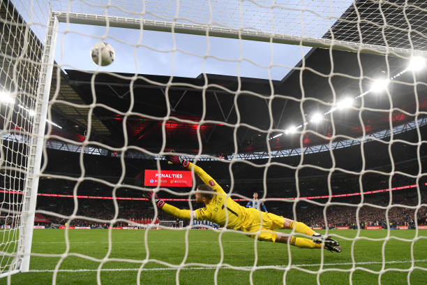 输给骑士或 输给骑士或