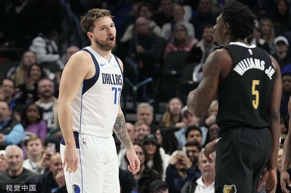 乐部也注重 乐部也注重