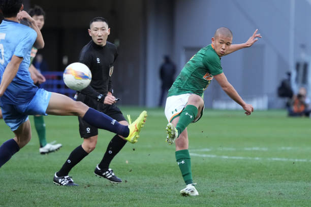 球迷行为规 球迷行为规