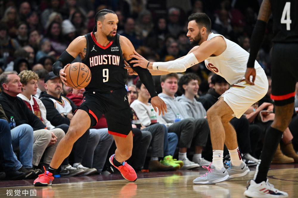 保方案进行 保方案进行