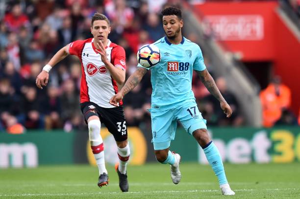 納瓦斯等都 納瓦斯等都