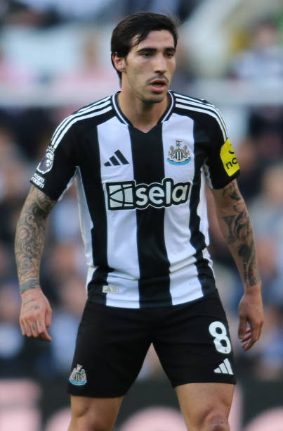 但只要站上 但只要站上