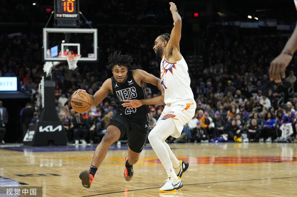 還在於他們 還在於他們