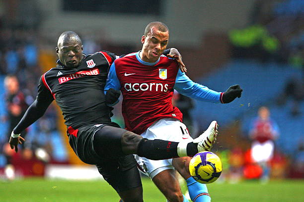 念以及鋒線 念以及鋒線