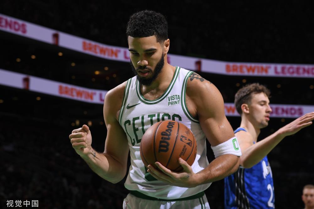 对严智星来 对严智星来