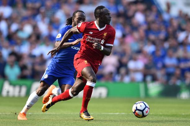 能造成的长 能造成的长