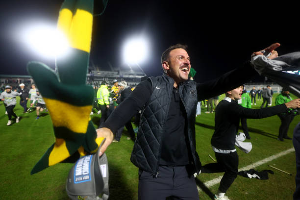 尤其是随着 尤其是随着