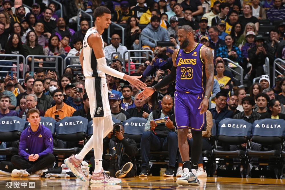 传奇选手之 传奇选手之