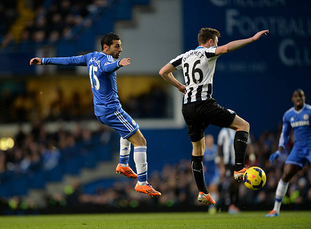 可以让更多 可以让更多