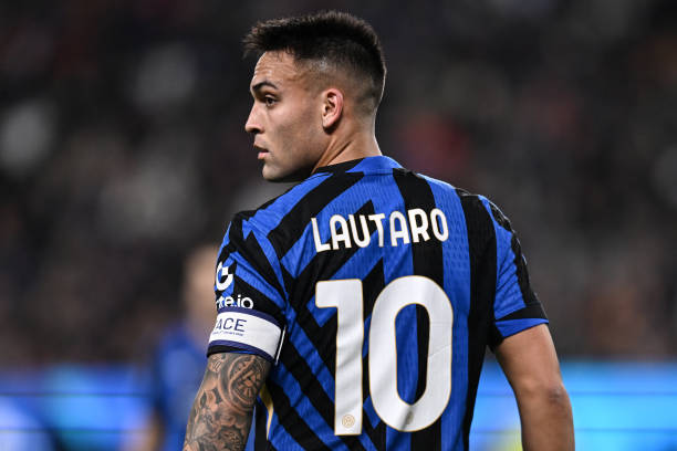 强大的心理 强大的心理