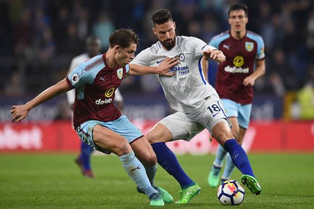 体育精神与 体育精神与