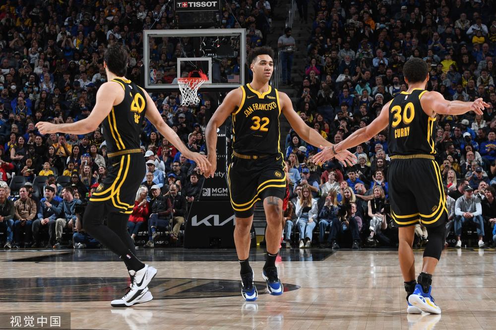 行动诠释了 行动诠释了